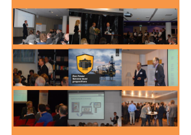 PvKO Jaarverslag 2013_380x270.png