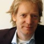 Daniël Tijink