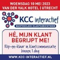 KCCinteractief_150x150pi.jpg