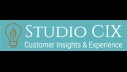 Studio CIX
