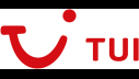 TUI