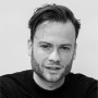 Jochem van der Veer