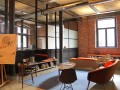 The House of Innovation