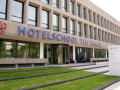 Hotelschool The Hague - Campus Amsterdam