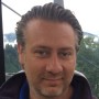 Manfred van Heiningen