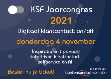 KSF JC 380x270.png