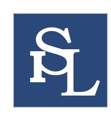 Logo ISL.jpg