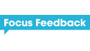 Focus Feedback