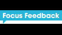 Focus Feedback