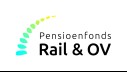 Pensioenfonds Rail & OV