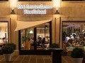 Het Amsterdamse Proeflokaal