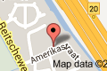 SAP Nederland