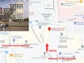 Hogeschool Utrecht