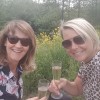 238 borrel