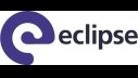 Eclipse Group