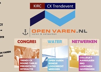 open varen.jpg