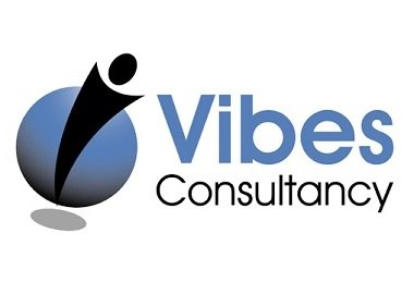 Vibes 380x270.jpg