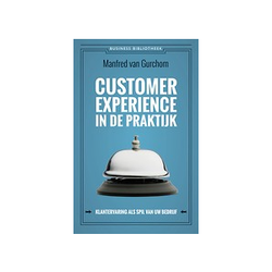 cover customer experience in de praktijk.png