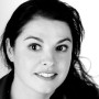 Ingrid Snijders
