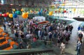 KVBEvent_Sors_Foto_150-scaled.jpg
