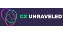 CX Unraveled