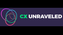 CX Unraveled