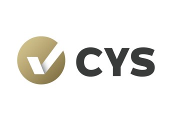380 x 270 Logo_CYS_Group_RGB.jpg