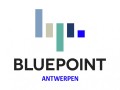 Blue Point Antwerpen