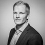 Remco van Riet