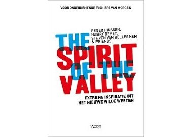 The spirit of the valley 380 x 270.jpg