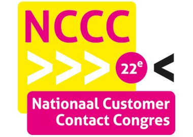 NCCC_380x270.jpg
