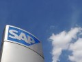 SAP Nederland