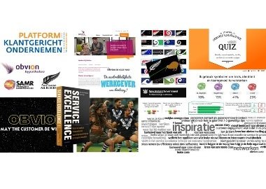 Collage Kennissessie Service Excellence.jpg