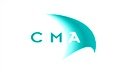 Computer Marketing Associatie BV