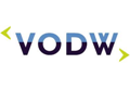 VODW