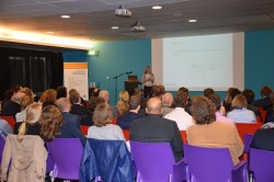 Hanneke van Keep over de relatie tussen NPS en sentiment
