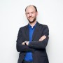 Klaas Damstra