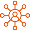management pvko red (oranje)