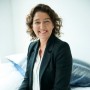 Ine Stultjens