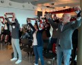 Feijenoord.jpg