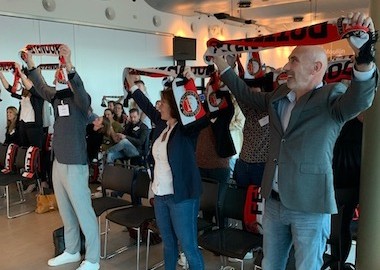 Feijenoord.jpg