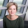 Maud Martens
