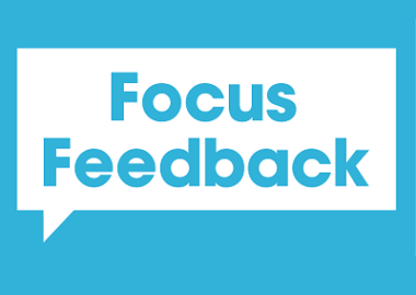 Logo Focus Feedback.png