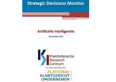 Rapport Strategic Decisions Monitor voorkant.jpg