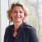 Monique van den Heuvel