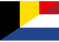 Vlaggen 380x270.jpg