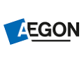 Aegon