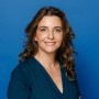 Pauline Bruyel