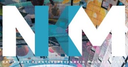 NKm PvKO website 400 x 212.jpg