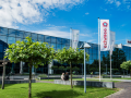Achmea in Zeist